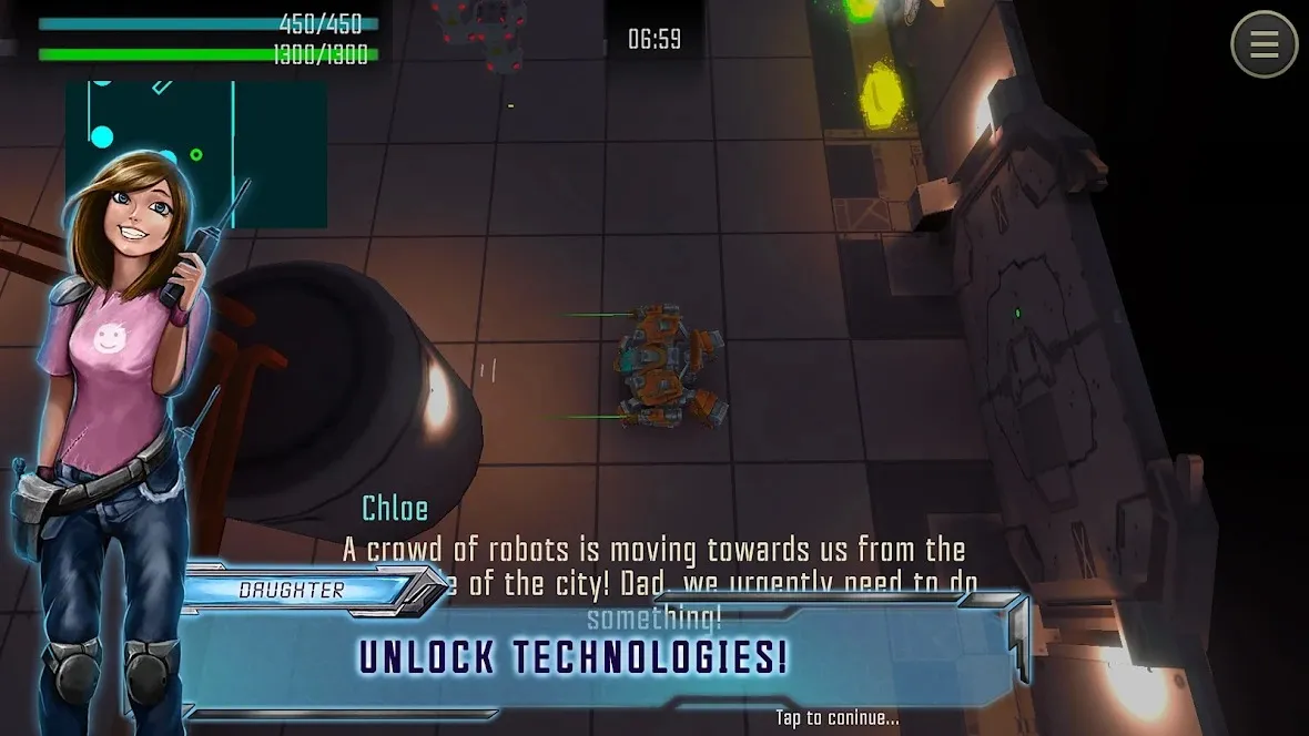 Niffelheim v1.7.78 APK Мод (Меню, Много денег, Режим бога, Premium) Screenshot 2