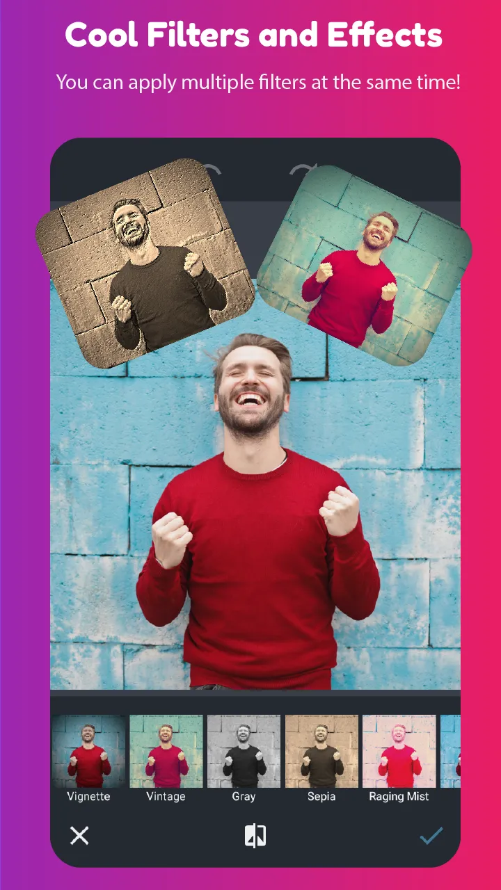 Naroth v1.58 APK Мод (Много денег) Screenshot 1 Naroth v1.58 APK Мод (Много денег) Screenshot 1
