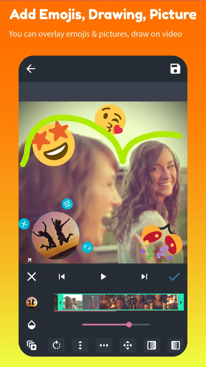 Naroth v1.58 APK Мод (Много денег) Screenshot 2 Naroth v1.58 APK Мод (Много денег) Screenshot 2
