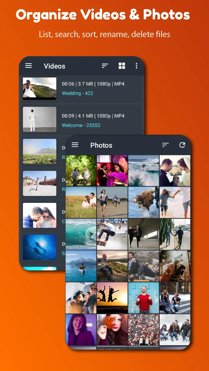 Naroth v1.58 APK Мод (Много денег) Screenshot 5