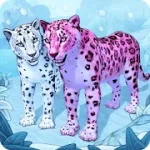 Dentures and Demons v1.1.23 APK Мод (Всё открыто)