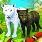 Dentures and Demons 2 v1.1.22 APK Мод (Всё открыто)