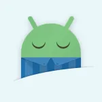 Мой Говорящий Хэнк v26.2.0.48082 APK Мод (Много денег)
