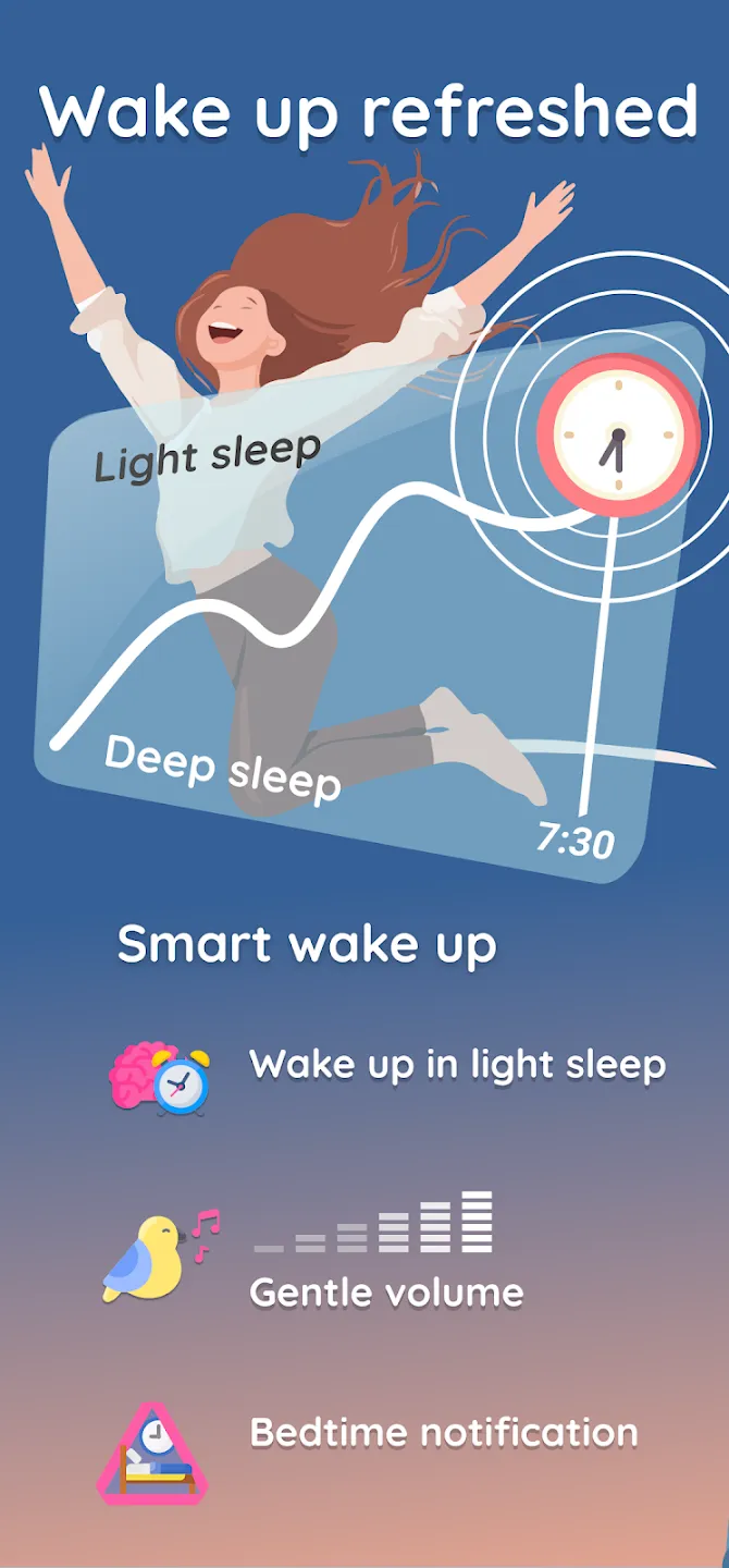 Мой Говорящий Хэнк v26.2.0.48082 APK Мод (Много денег) Screenshot 2