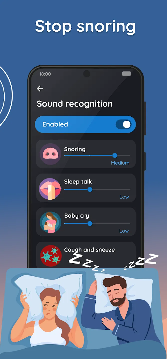 Мой Говорящий Хэнк v26.2.0.48082 APK Мод (Много денег) Screenshot 3