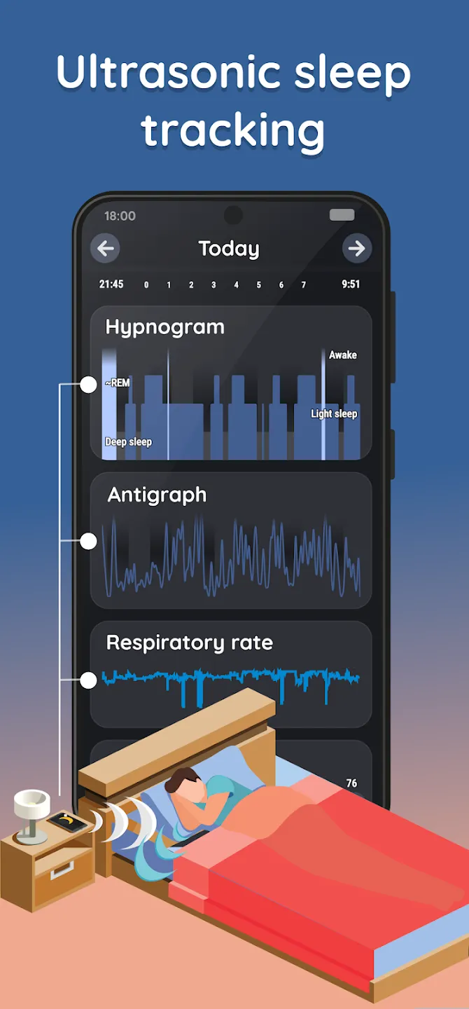 Мой Говорящий Хэнк v26.2.0.48082 APK Мод (Много денег) Screenshot 4