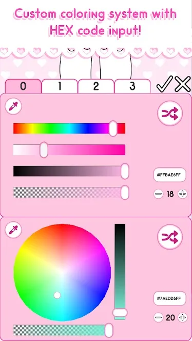 Королевский квест: Темная башня (Full) [мод: полная версия] Screenshot 5