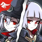 Мрачные легенды 3 (Full) [мод: полная версия]
