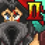 Troll Face Quest: Horror 3 [мод: много денег]