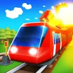 Sorcery! 2 v1.6b6 APK Мод (Полная версия)