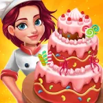 Gorogoa v1.2.1 APK Мод (Полная версия)