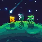 Forest Golf Planner [мод: меню]