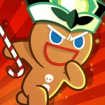 Super Stickman Golf 2 [мод: много денег]