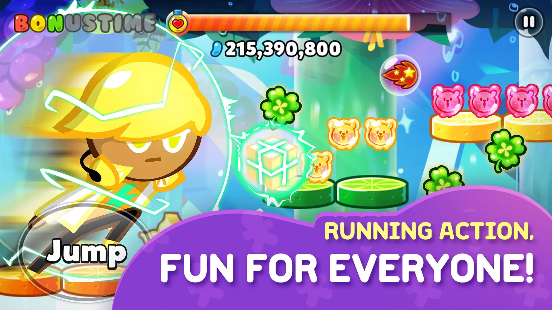 Super Stickman Golf 2 [мод: много денег] Screenshot 3