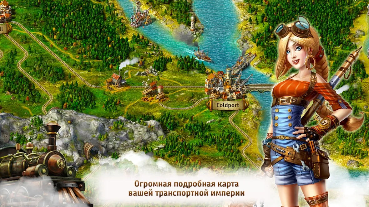 Dealer's Life Pawn Shop Tycoon v1.29 APK Мод (Много денег) Screenshot 1