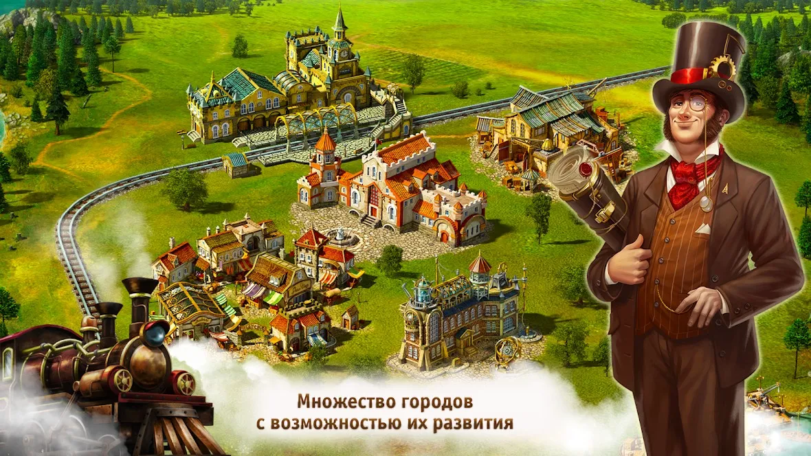 Dealer's Life Pawn Shop Tycoon v1.29 APK Мод (Много денег) Screenshot 2