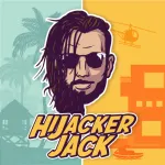 Dealer's Life 2 v1.022 APK Мод (Меню, Много денег)