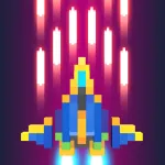 Slay the Spire [мод: полная версия]