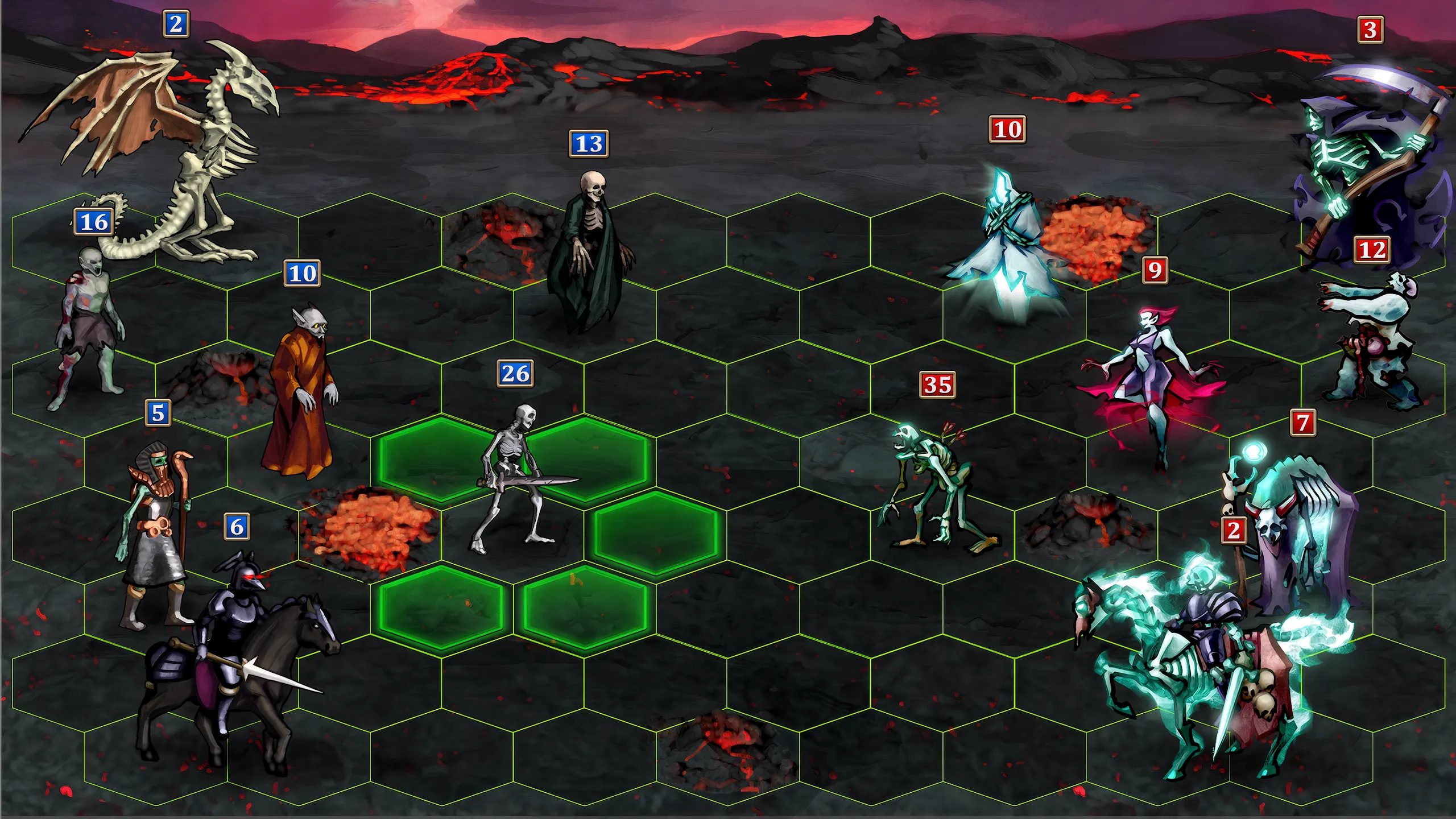XCOM 2 Collection v1.5.5RC2 APK Мод (Полная версия) Screenshot 4