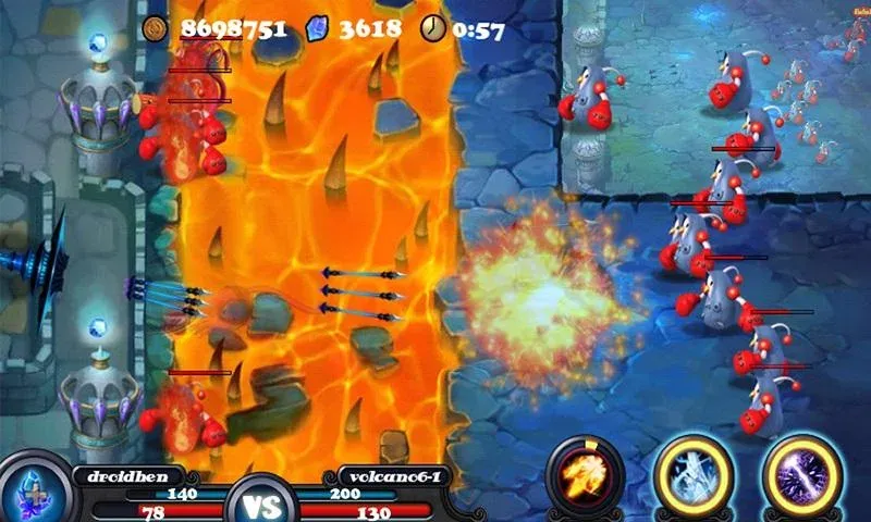Тайный орден 2: Под маской (Full) [мод: полная версия] Screenshot 4