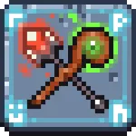Shiloh & Bros Impostor Chase [мод: бесплатные покупки]