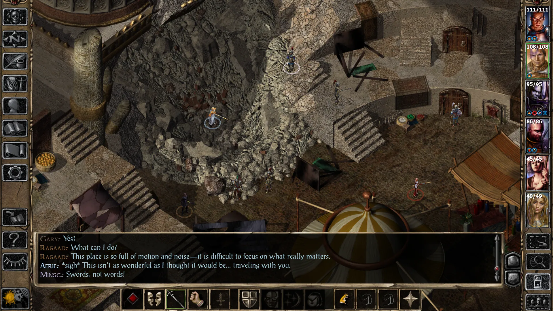 BrandonRogers BALLS OF FORTUNE [мод: бесплатные покупки] Screenshot 1