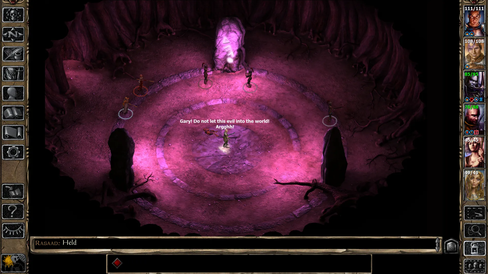 BrandonRogers BALLS OF FORTUNE [мод: бесплатные покупки] Screenshot 3