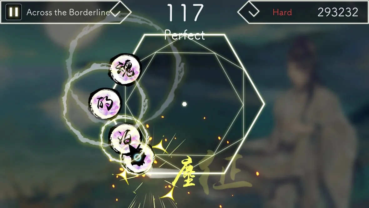 Stephen Sharer’s Rocket Slide [мод: бесплатные покупки] Screenshot 5