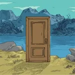 Braveland [мод: много денег]