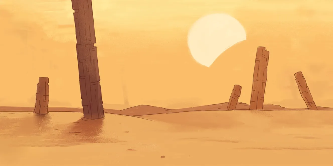 Braveland [мод: много денег] Screenshot 4