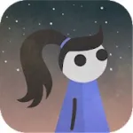 Braveland Wizard [мод: меню]
