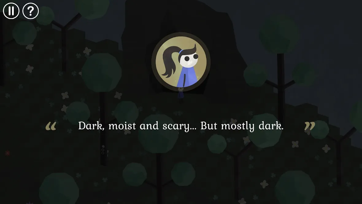 Braveland Wizard [мод: меню] Screenshot 5