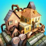Wish : Beyond Fate v1.0.0 APK Мод (Всё открыто)
