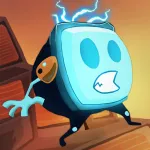 Robbery Madness v1.0.8 APK Мод (Бесплатные награды)