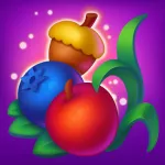 Robbery Madness 2 v2.2.10 APK Мод (Много денег)