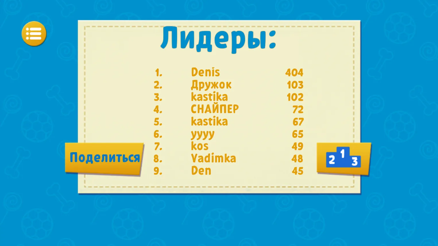 Lost Journey (В поисках памяти) [мод: много денег] Screenshot 4