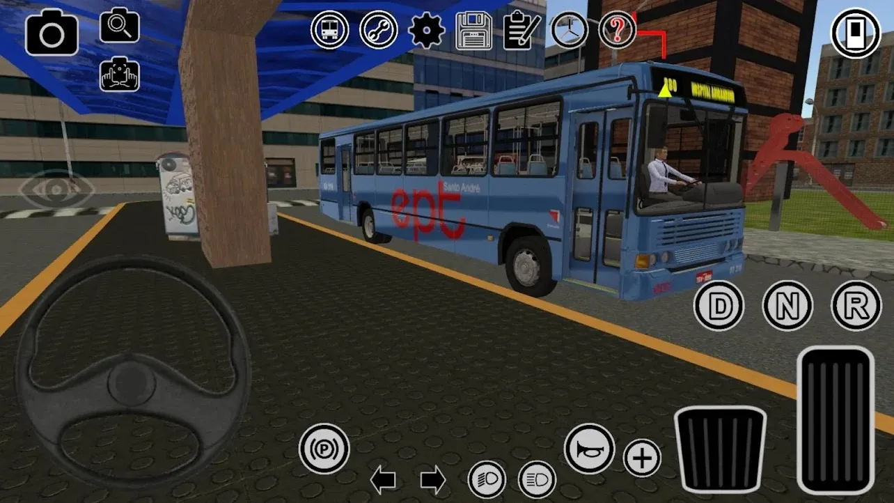 Pinball Deluxe: Reloaded [мод: всё открыто] Screenshot 5
