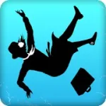 Whispers of a Machine v1.0.0 APK Мод (Полная версия)