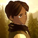Adventure Escape: Asylum [мод: много подсказок]