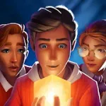 Adventure Escape: Cult Mystery [мод: много звёзд]