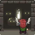 Adventure Escape: Murder Manor [мод: много подсказок]