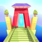 Adventure Escape: Time Library [мод: много звёзд]