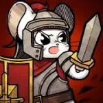 Adventure Escape: Xmas Killer [мод: много денег]