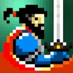 Adventure Escape: Starstruck [мод: много звёзд]