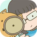 Adventure Escape: Murder Inn [мод: много звёзд]