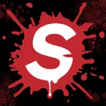Earn to Die v1.0.38 APK Мод (Много денег)
