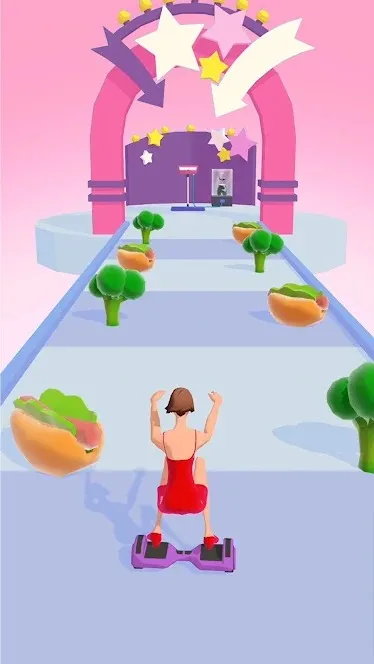 Kongardion: Фэнтези РПГ Герои [мод: меню] Screenshot 2