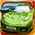 Mech Arena v3.430.00 APK Мод (Много денег)