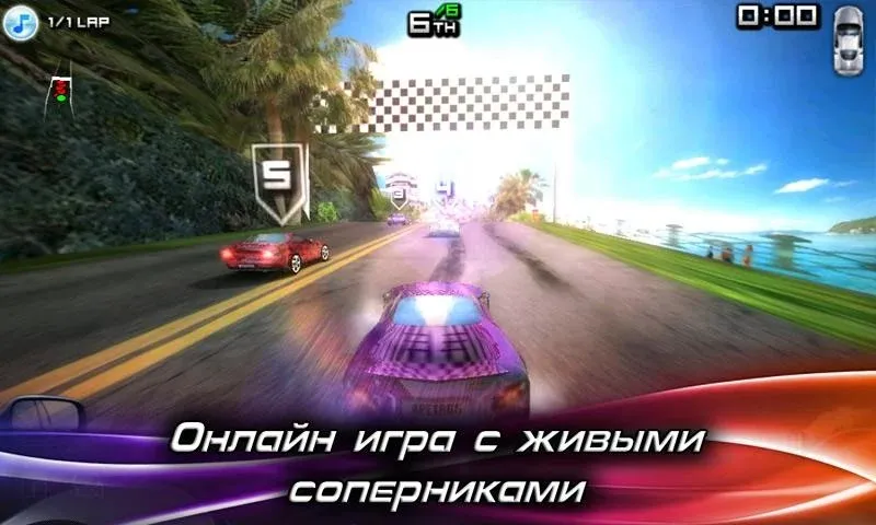 Mech Arena v3.430.00 APK Мод (Много денег) Screenshot 1