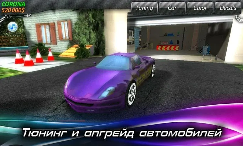 Mech Arena v3.430.00 APK Мод (Много денег) Screenshot 2